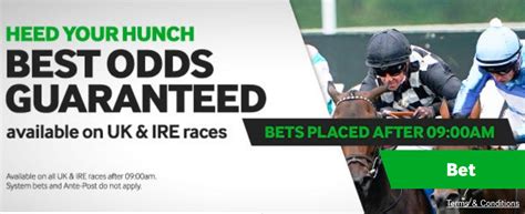 betway bog